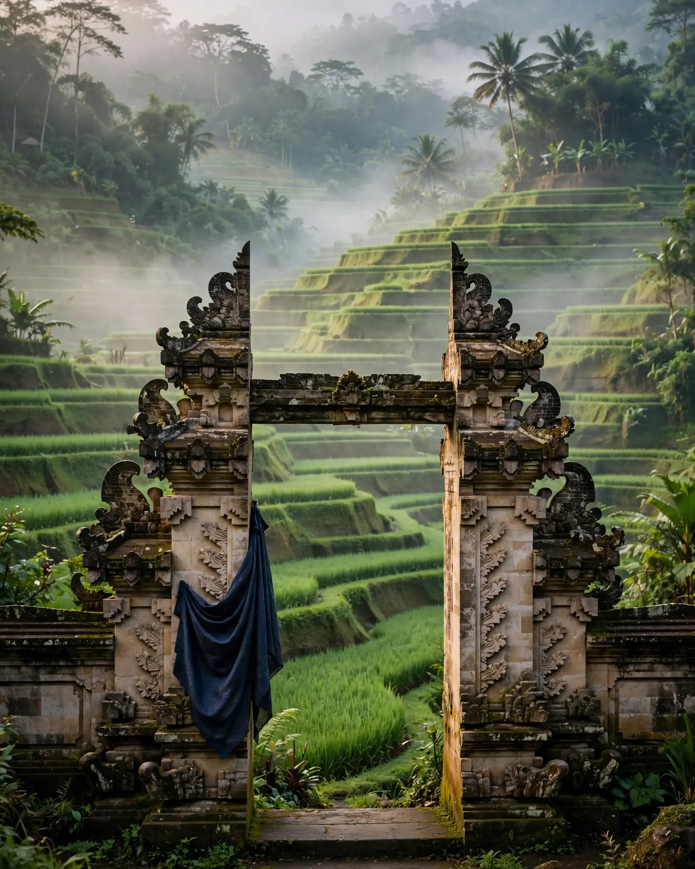 Bali