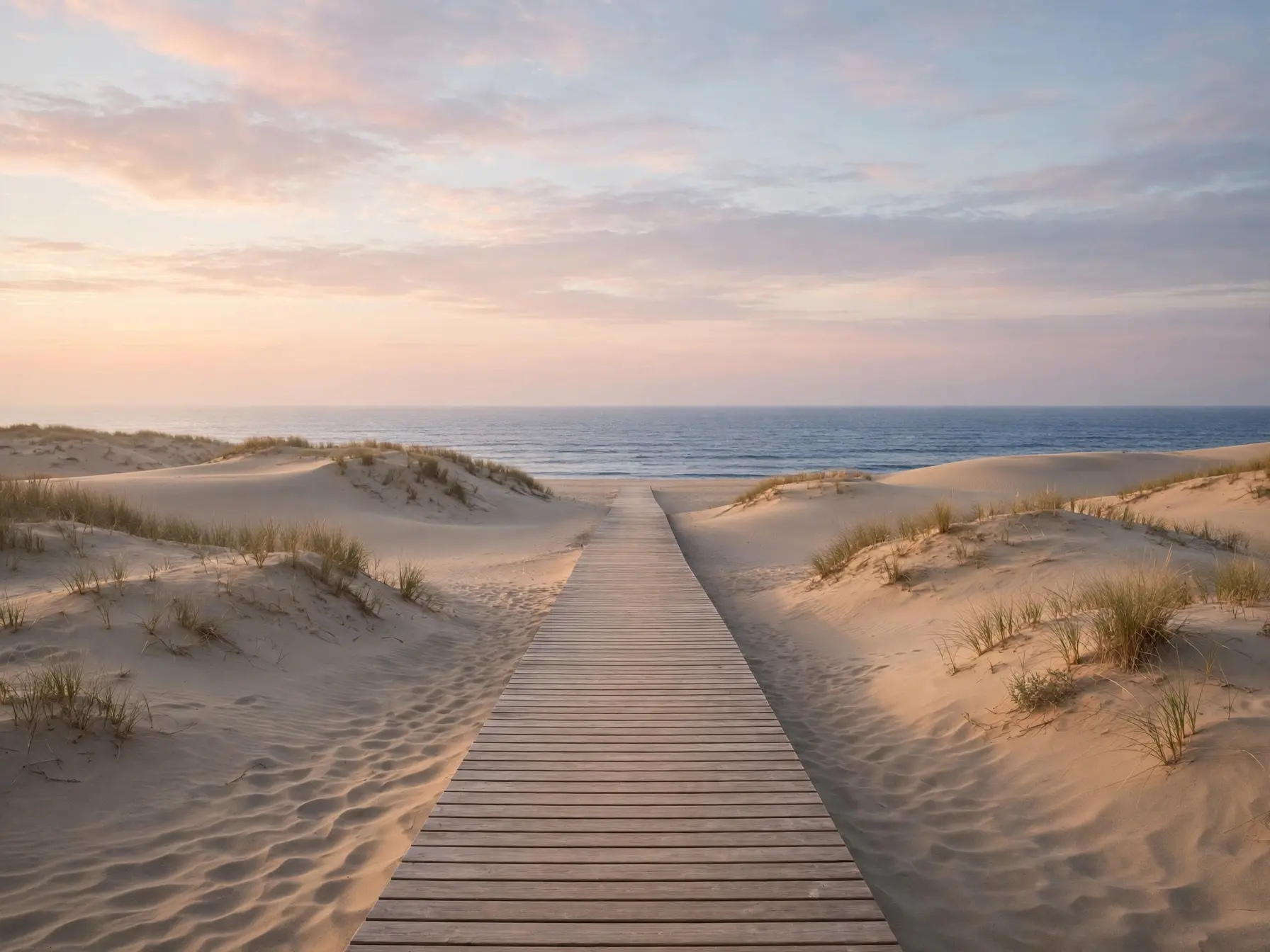 Beaches