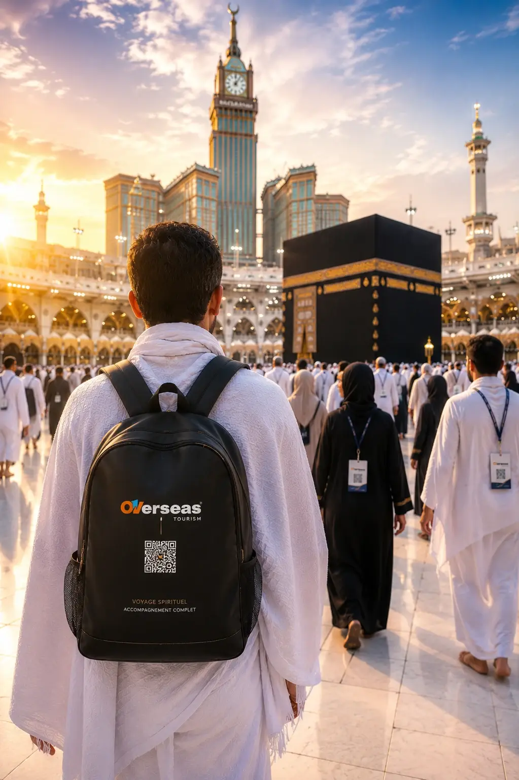 Umrah