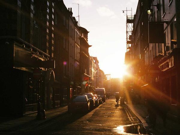 Travel insurance, explained simply