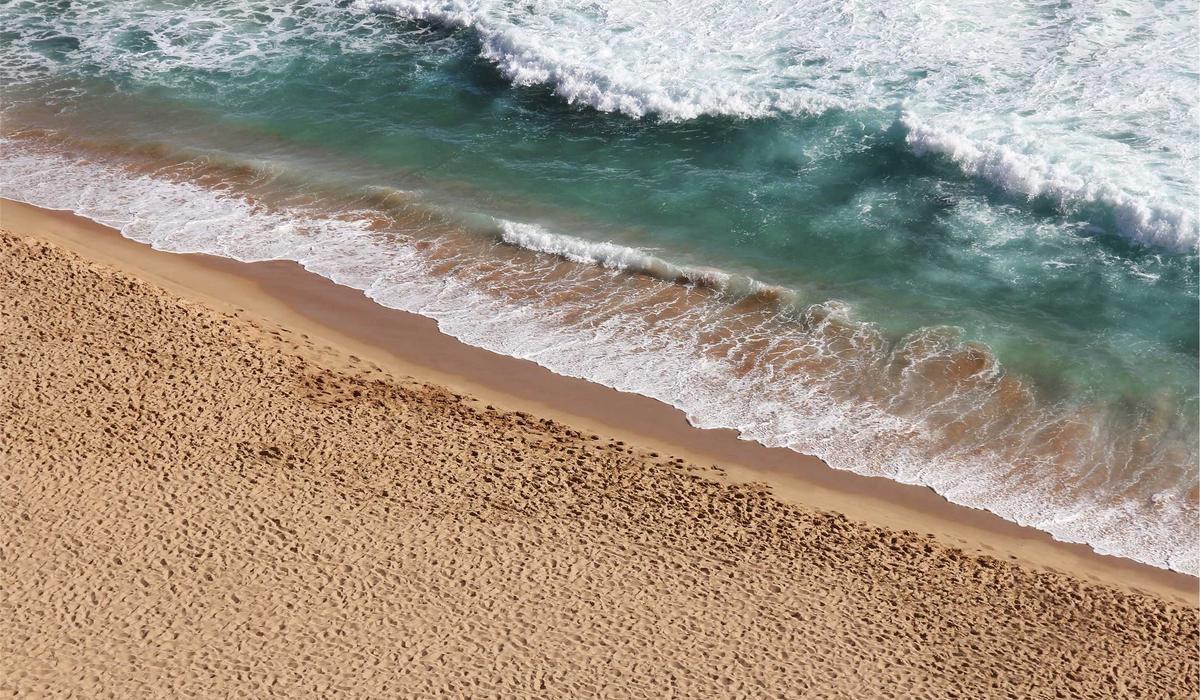 The most beautiful honeymoon destinations