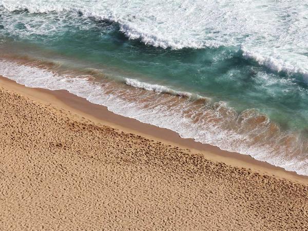 The most beautiful honeymoon destinations